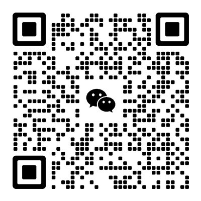 Корпоративные микрописьма