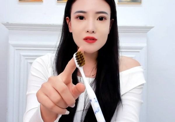 Презентация продукции видео