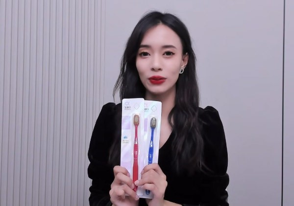 Презентация продукции видео