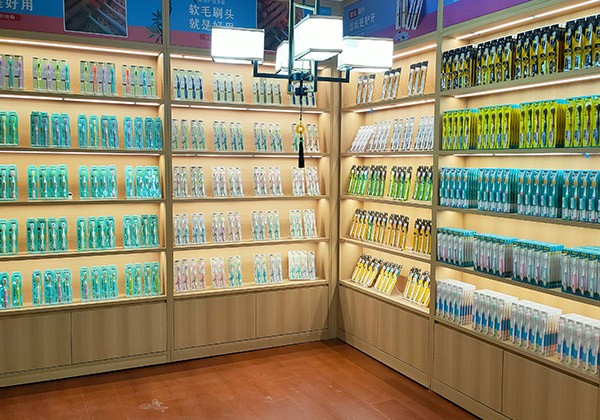 Корпоративные рекламные видео