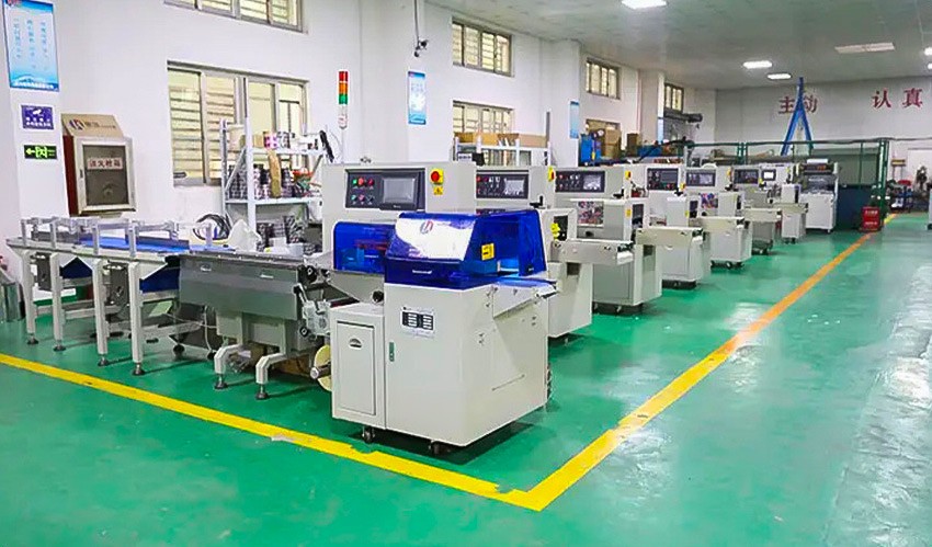 Формирование ПВХ