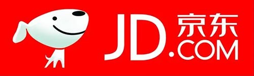 Торговый центр Киото