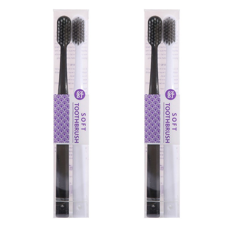 A327 Чёрно - белый